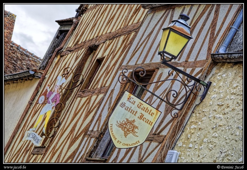 005-Provins