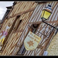 005-Provins