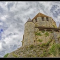 007-Provins