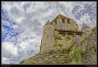 007-Provins