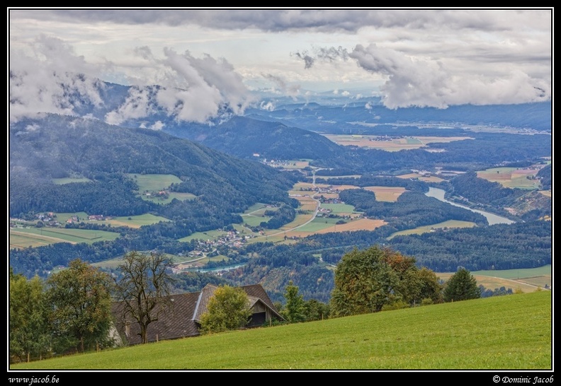 1350-Paysage montagne.jpg