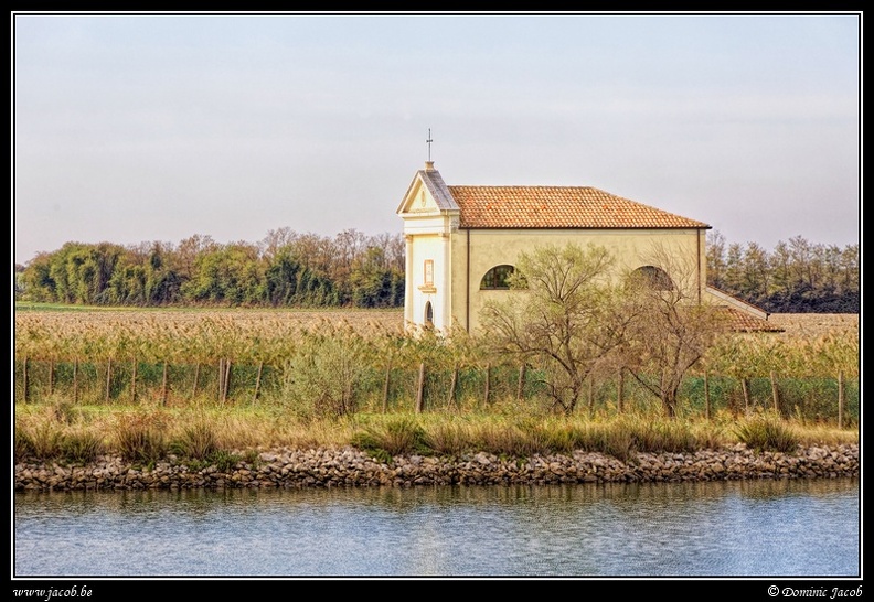 1367-Chapelle.jpg