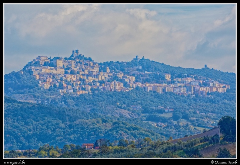 1374-San Marino.jpg
