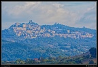 1374-San Marino