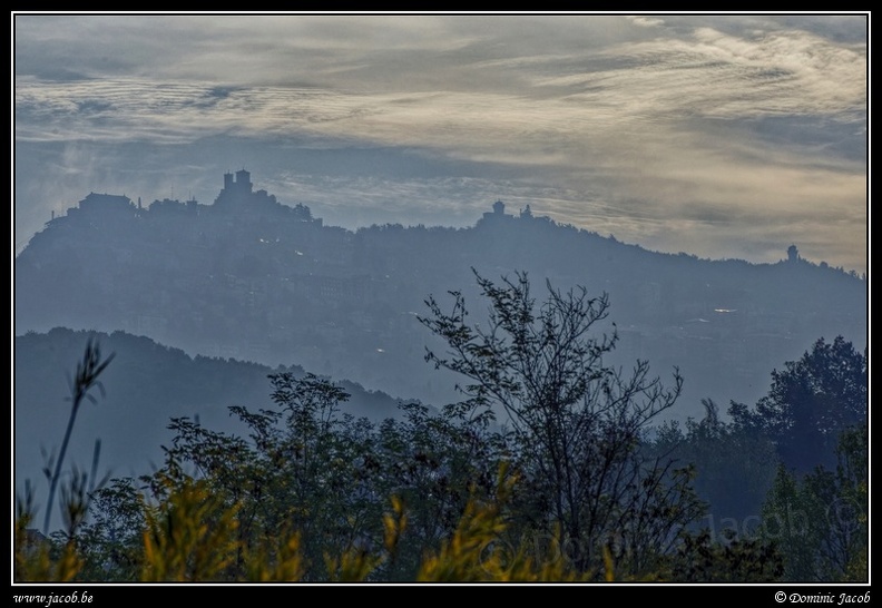 1375-San Marino.jpg
