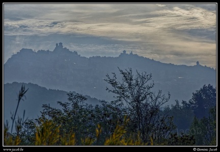 1375-San Marino