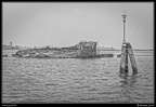 238a-Venezia