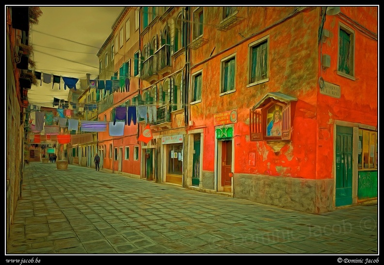 247a-Venezia.jpg