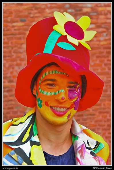 097b-Clown.jpg