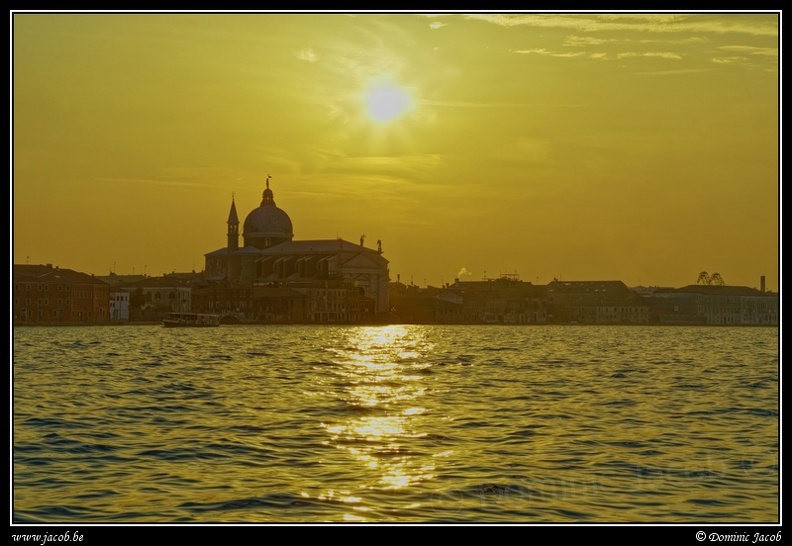 0536i-Venezia.jpg