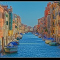 0634i-Venezia
