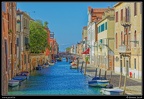 0641i-Venezia