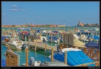 0644i-Venezia