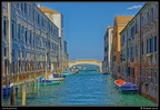 0649i-Venezia