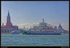 0653i-Venezia