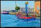 0659i-Venezia