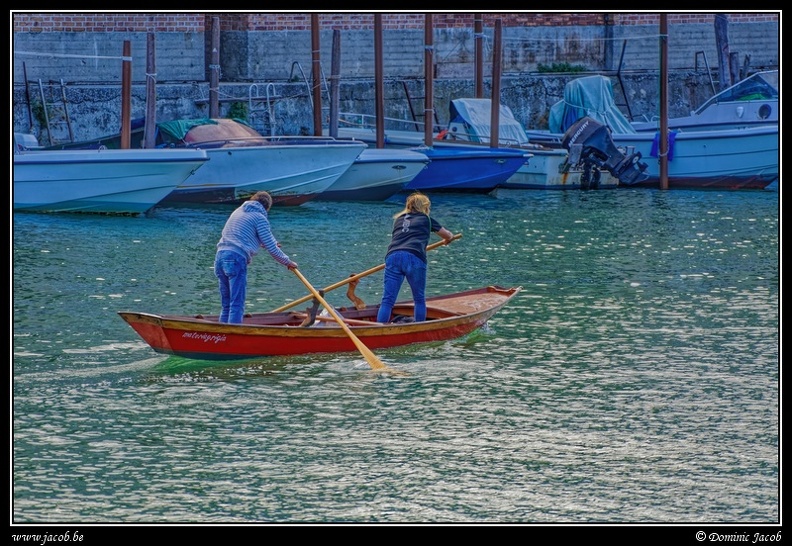 0674i-Venezia.jpg