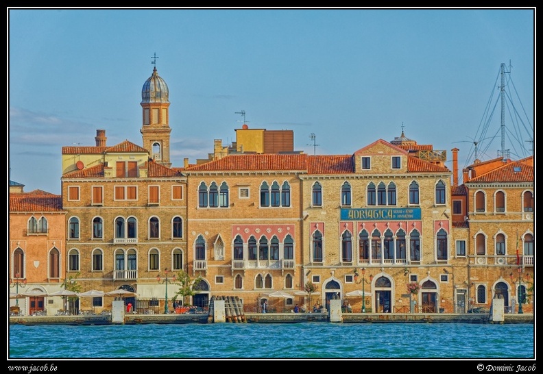 0685i-Venezia.jpg