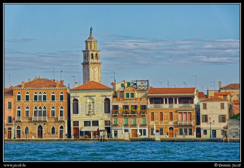 0686i-Venezia.jpg