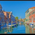 0689i-Venezia