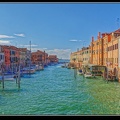 0693i-Venezia