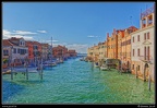 0693i-Venezia