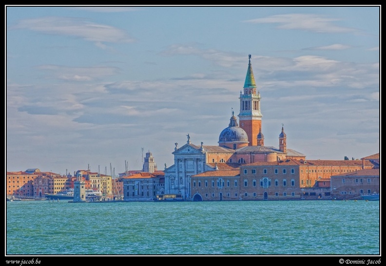 0696i-Venezia