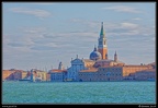 0696i-Venezia