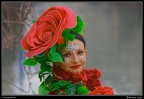136t-Venise