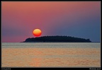 084-Coucher soleil