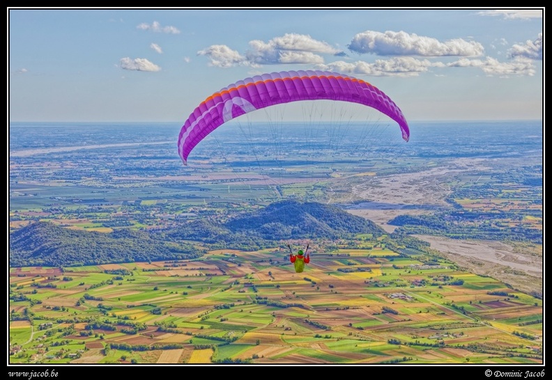 036-Parapente.jpg