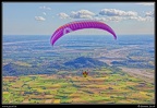 036-Parapente