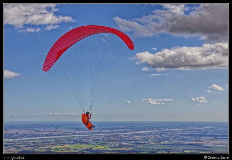 037-Parapente.jpg