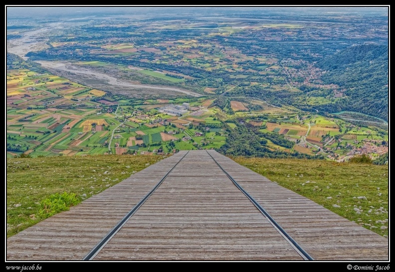 040-Parapente.jpg