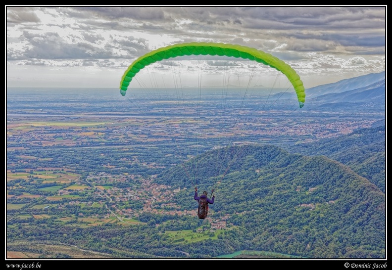 041-Parapente.jpg