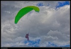 042-Parapente