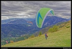 045-Parapente