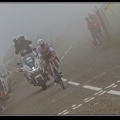012-Tour de France