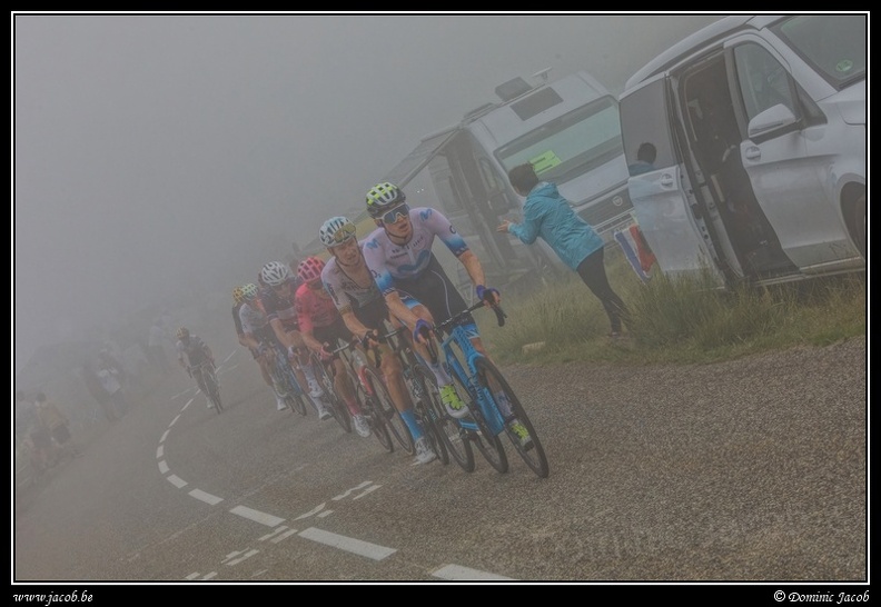 013-Tour de France.jpg