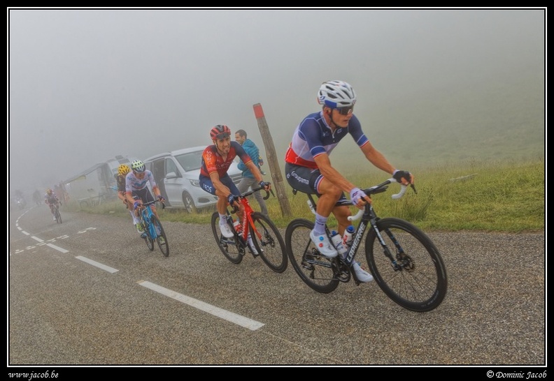 014-Tour de France.jpg