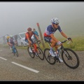 014-Tour de France
