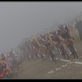 017-Tour de France