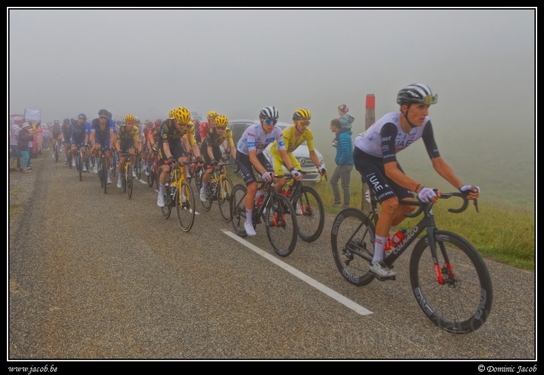 018-Tour de France.jpg