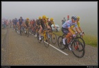 019-Tour de France