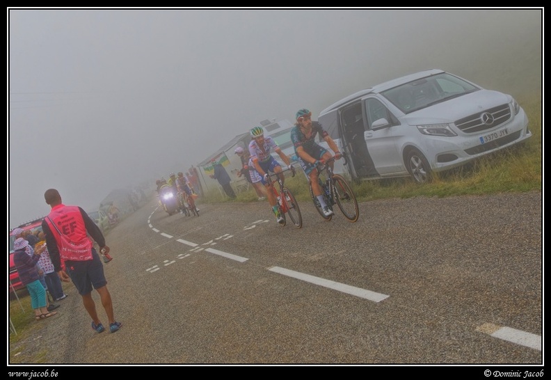 020-Tour de France.jpg