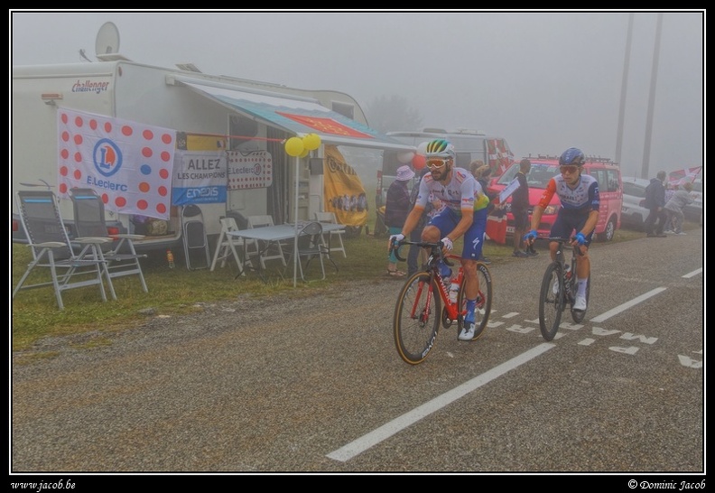 022-Tour de France.jpg