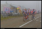 022-Tour de France