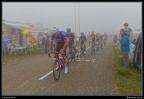 023-Tour de France