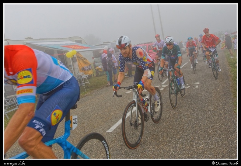 024-Tour de France.jpg