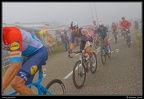 024-Tour de France